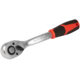 Minotaur Heavy-Duty Ratchet 1/2 - Image 3
