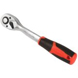 Minotaur Heavy-Duty Ratchet 1/2 - Image 1