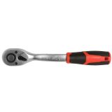 Minotaur Heavy-Duty Ratchet 1/2 - Image 2