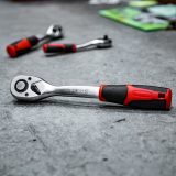 Minotaur Heavy-Duty Ratchet 1/2 - Image 6