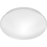 Philips Moire CL200 LED Ceiling Light 17W 1700lm Warm White IP20, Round Design - Image 2