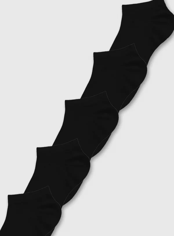 tuc136086827-Black_R_Z003A