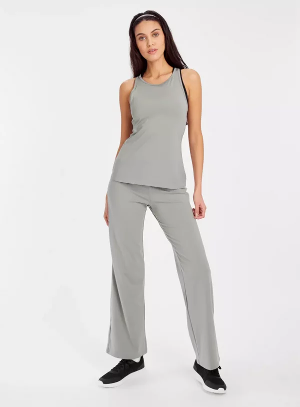 tuc143418949-Khaki_R_Z002A