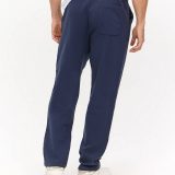 Charcoal & Navy Men’s Joggers – 2-Pack Stylish Loungewear - Image 5