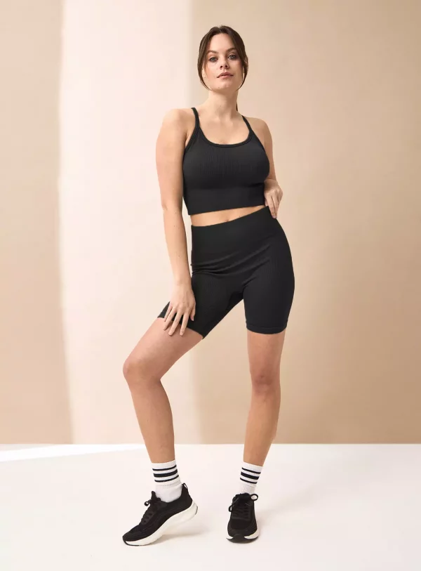 tuc145782390-Black_R_Z002A