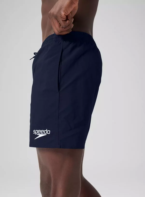 tuc146052671-Navy_R_Z005A