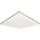 Meridian 600x600 LED Backlit Panel – 36W, 3200lm, IP20, 4000K, Energy-Efficient Lighting - Image 2