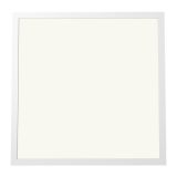 Meridian 600x600 LED Backlit Panel – 36W, 3200lm, IP20, 4000K, Energy-Efficient Lighting - Image 1
