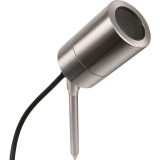 GU10 Garden Spike Light – Waterproof IP65 Outdoor Lamp - Image 1