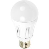 12W Dimmable LED GLS Bulb – BC B22d Cap – 1050 Lumens – Warm White Light - Image 2