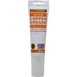Silverhook 80ml Copper Anti-Seize Grease – Rust & Heat Resistant - Image 1