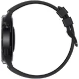 Huawei Watch GT3 46mm Smartwatch – Black | Fitness & Health Tracker - Image 5