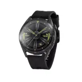 Huawei Watch GT3 46mm Smartwatch – Black | Fitness & Health Tracker - Image 6