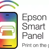 Epson XP-2205 Printer – Inkjet, Wi-Fi, ReadyPrint Flex Enabled - Image 5