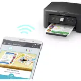 Epson XP-2205 Printer – Inkjet, Wi-Fi, ReadyPrint Flex Enabled - Image 7
