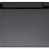 Epson XP-2205 Printer – Inkjet, Wi-Fi, ReadyPrint Flex Enabled - Image 8