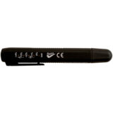 Advanced Laser Brake Fluid Analyzer - Image 2