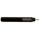 Advanced Laser Brake Fluid Analyzer - Image 3