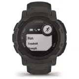 Garmin Instinct 2 Smart Watch Graphite – Outdoor GPS Watch - Image 3