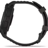 Garmin Instinct 2 Smart Watch Graphite – Outdoor GPS Watch - Image 2