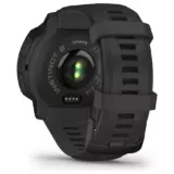 Garmin Instinct 2 Smart Watch Graphite – Outdoor GPS Watch - Image 5