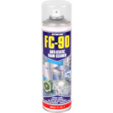 Action Can FC-90 Foam Cleaner 500ml - Effective Multi-Surface Cleaner - Image 1