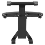 Streetwize In-Car iPad Mount – Adjustable Tablet Headrest Holder - Image 2