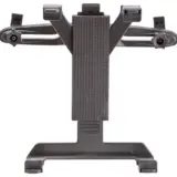 Streetwize In-Car iPad Mount – Adjustable Tablet Headrest Holder - Image 5