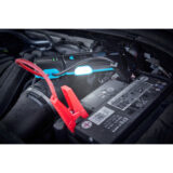 Ring Ultraboost Car Jump Starter 1500A – 12,000mAh Emergency Power - Image 9
