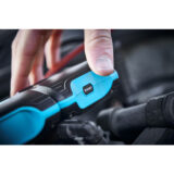 Ring Ultraboost Car Jump Starter 1500A – 12,000mAh Emergency Power - Image 10