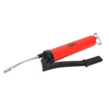 Minotaur Premium 400cc Grease Gun for Automotive & Machinery - Image 2