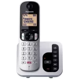 Panasonic KXTGC260ES Cordless Phone with Answering Machine – Single Handset - Image 3