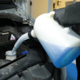 Heavy Duty Plastic Measuring Jug 2L – Laser Marked - Image 3