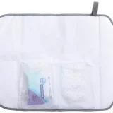 Dreambaby Portable Changing Mat for On-the-Go Convenience - Image 5