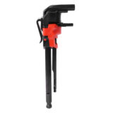 Minotaur Precision Metric Hex Wrench Set – Ball End Design - Image 4