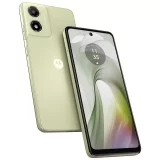 SIM-Free Motorola E14 64GB Mobile - Pastel Green | Unlocked Smartphone - Image 2