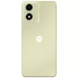 SIM-Free Motorola E14 64GB Mobile - Pastel Green | Unlocked Smartphone - Image 3