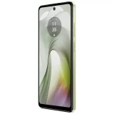 SIM-Free Motorola E14 64GB Mobile - Pastel Green | Unlocked Smartphone - Image 4