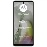SIM-Free Motorola E14 64GB Mobile - Pastel Green | Unlocked Smartphone - Image 5