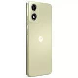 SIM-Free Motorola E14 64GB Mobile - Pastel Green | Unlocked Smartphone - Image 6