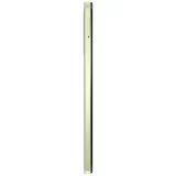SIM-Free Motorola E14 64GB Mobile - Pastel Green | Unlocked Smartphone - Image 7