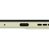 SIM-Free Motorola E14 64GB Mobile - Pastel Green | Unlocked Smartphone - Image 9