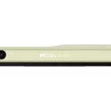 SIM-Free Motorola E14 64GB Mobile - Pastel Green | Unlocked Smartphone - Image 10