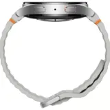 Samsung Galaxy Watch7 44mm Bluetooth Smart Watch – Silver - Image 9