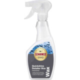 Simoniz 500ml Quickshine Auto Detailing Wax – Spray Trigger - Image 1
