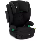 Joie i-Trillo i-Size Belted Booster Car Seat – Shale | High Back, Safe & Comfortable for Kids - Image 2