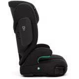 Joie i-Trillo i-Size Belted Booster Car Seat – Shale | High Back, Safe & Comfortable for Kids - Image 3