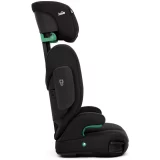 Joie i-Trillo i-Size Belted Booster Car Seat – Shale | High Back, Safe & Comfortable for Kids - Image 4