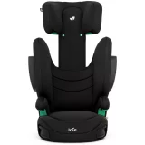 Joie i-Trillo i-Size Belted Booster Car Seat – Shale | High Back, Safe & Comfortable for Kids - Image 5
