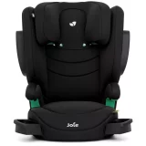 Joie i-Trillo i-Size Belted Booster Car Seat – Shale | High Back, Safe & Comfortable for Kids - Image 6